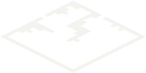 Macabre Cellar 1-6 layout