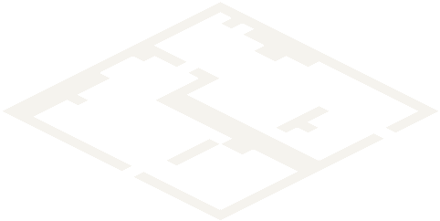 Macabre Cellar 2-1 layout