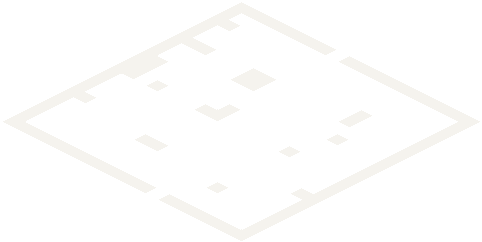Macabre Cellar 2-2 layout