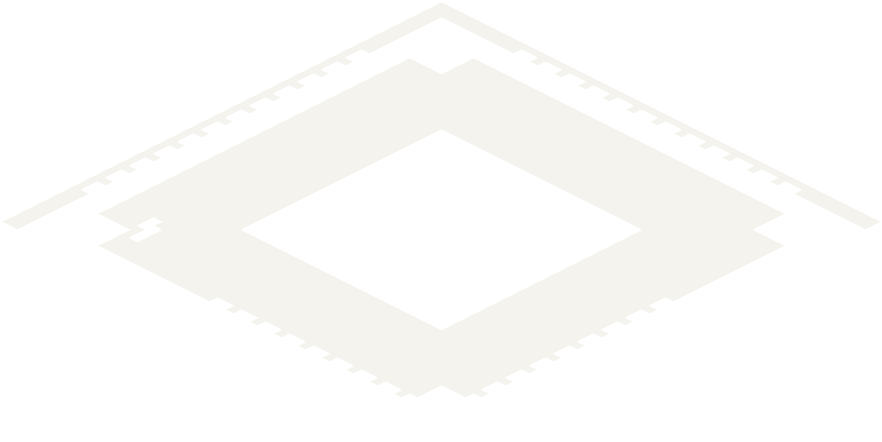 Suomi Battle Ring layout