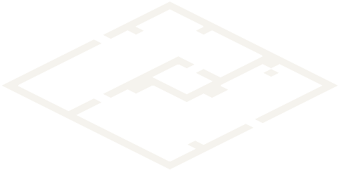 Macabre Cellar 2-4 layout