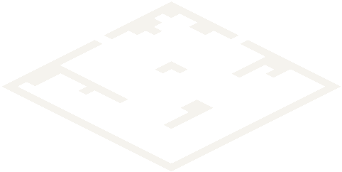 Macabre Cellar 2-5 layout