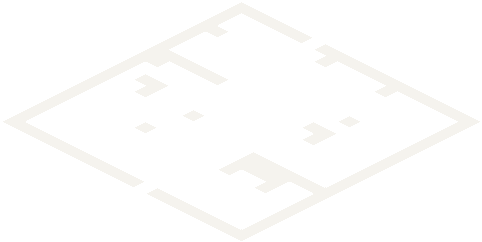 Macabre Cellar 2-6 layout