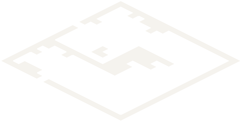 Macabre Cellar 2-7 layout
