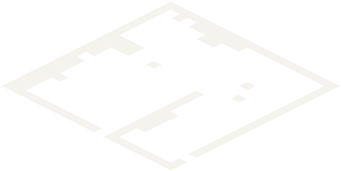 Macabre Cellar 3-1 layout