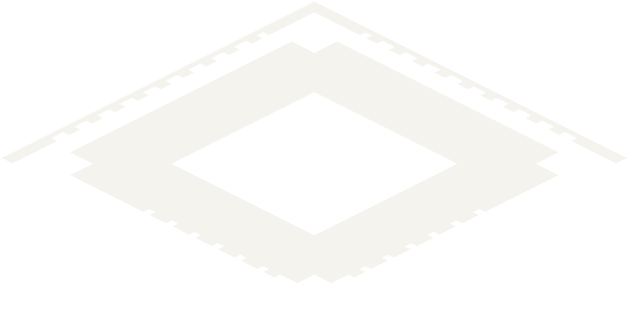 Flavian Amphitheatre layout