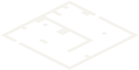 Macabre Cellar 3-2 layout