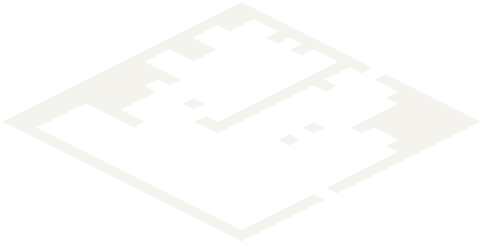 Macabre Cellar 3-3 layout