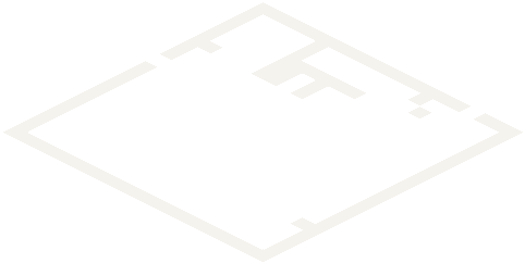 Macabre Cellar 3-4 layout