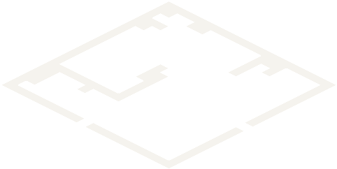 Macabre Cellar 3-5 layout
