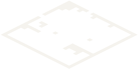 Macabre Cellar 3-6 layout