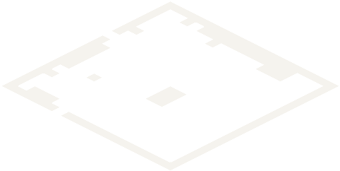 Macabre Cellar 3-7 layout