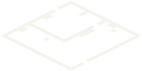Macabre Cellar 3-8 layout