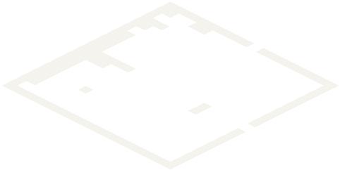 Macabre Cellar 4-3 layout