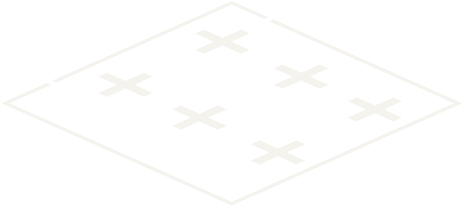 Crypt 16-1 layout