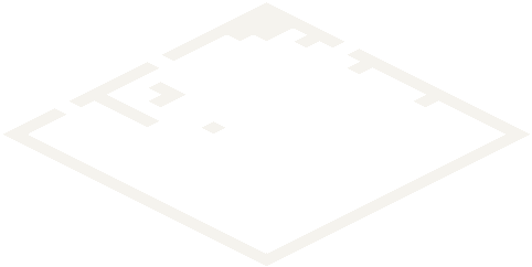 Macabre Cellar 4-4 layout