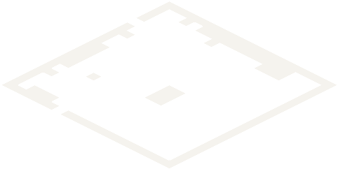 Macabre Cellar 4-5 layout
