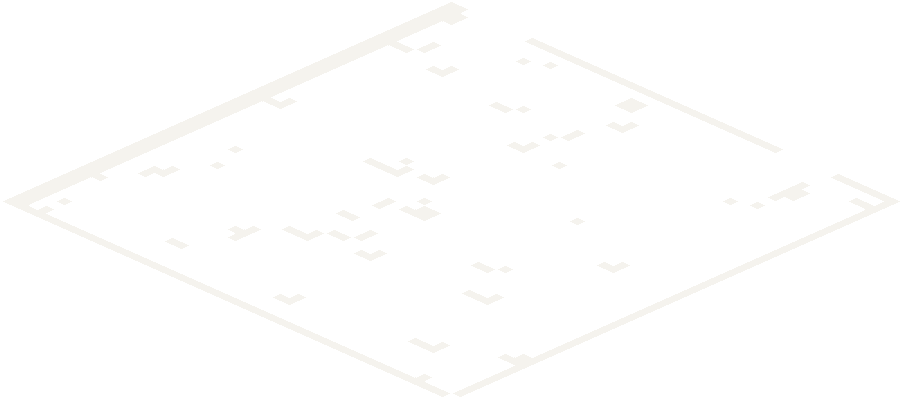 Lynith Sea 9 layout