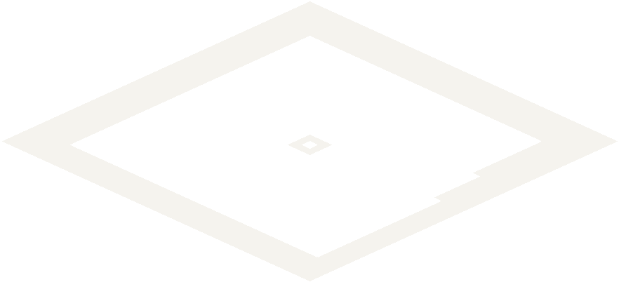 Balanced Arena layout
