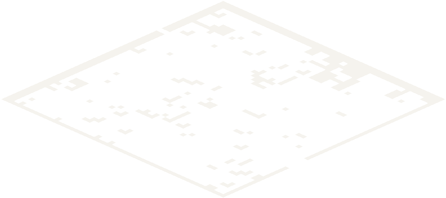 Lynith Sea layout
