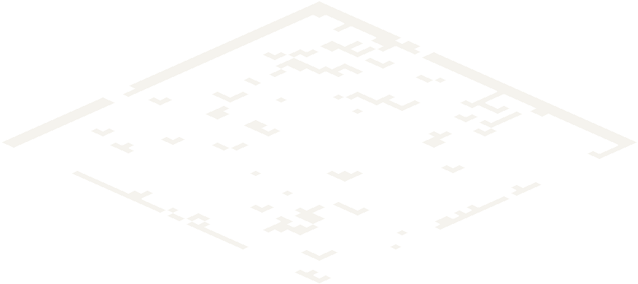 Lynith Sea 1 layout