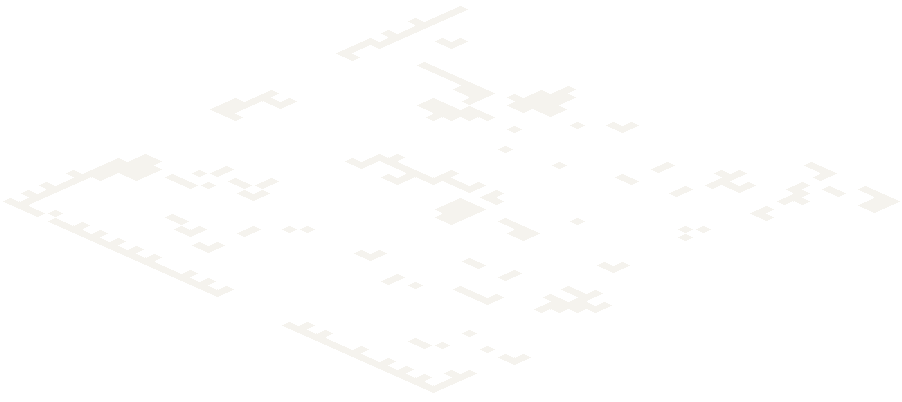 Lynith Sea 2 layout