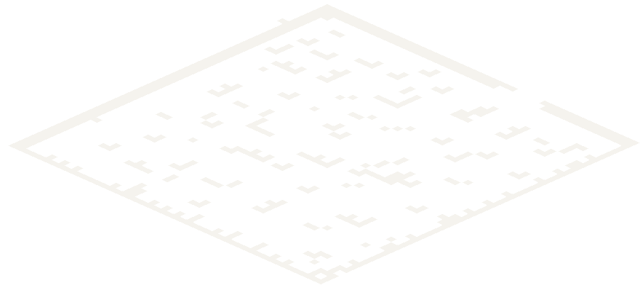 Lynith Sea 3 layout