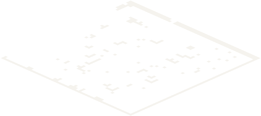 Lynith Sea 4 layout