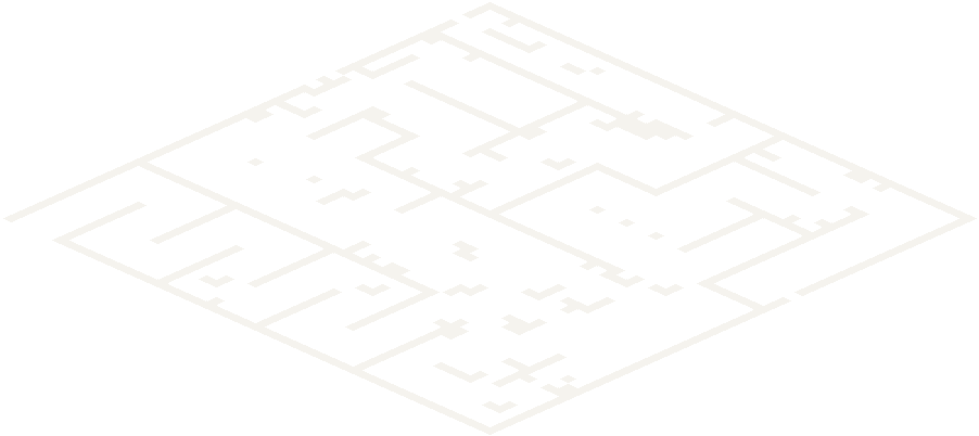 Lynith Sea 5 layout