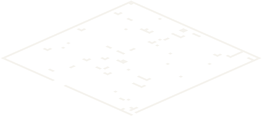 Lynith Sea 6 layout