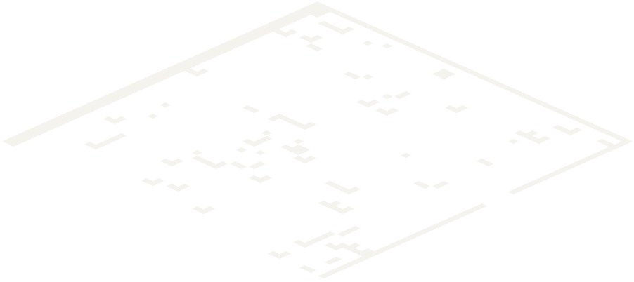Lynith Sea 7 layout