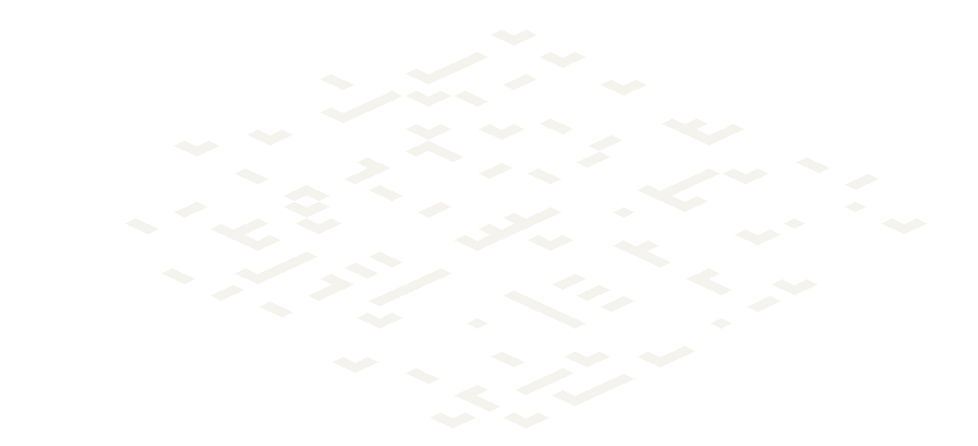 Lynith Sea 8 layout