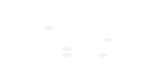 Undine Field Entrance layout