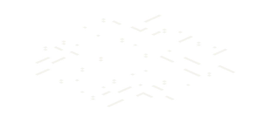 Undine South Field layout