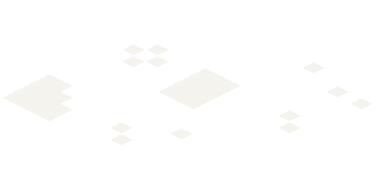 Cedar Grove layout