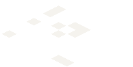 Brown Grove layout