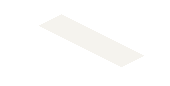 Coliseum Threshold layout