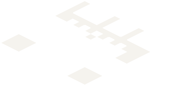 Coliseum Entrance layout