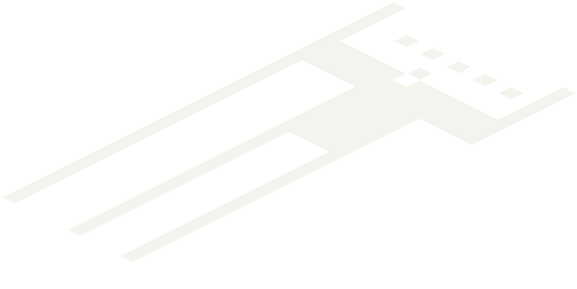 Coliseum Gauntlet layout