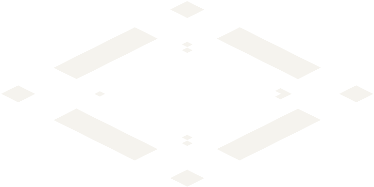 Coliseum Arena layout