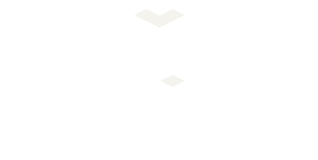 Pit9 layout