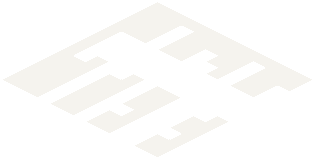 Warrior Training Barrack layout