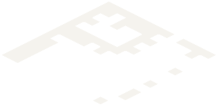 Training Welcome Center layout