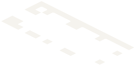 Warrior Hallway2 layout