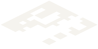 Warrior Blacksmith layout