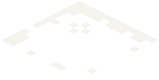 Warrior Trainer layout