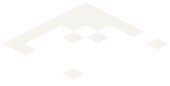 Warrior Trainer 2 layout
