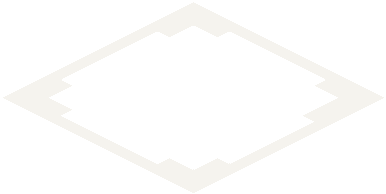 Training Dojo 1 layout