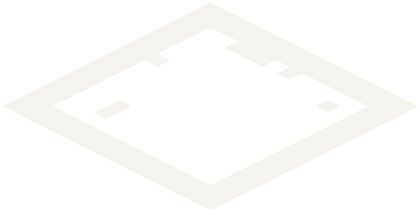 Training Dojo 2 layout