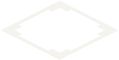 Training Dojo 4 layout